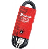 IBANEZ STC10 kabel 3,05m